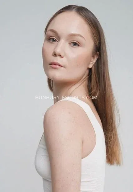 Bunbury escorts Olivia — 3