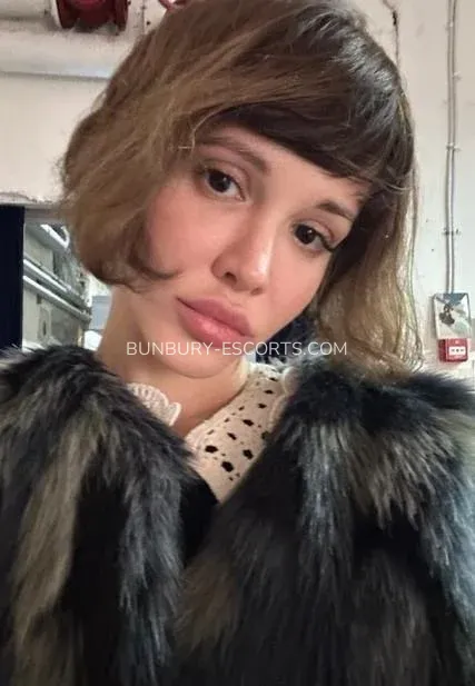 Bunbury escorts Marissa — 5