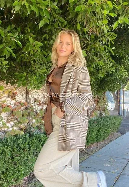Bunbury escorts Samantha — 5