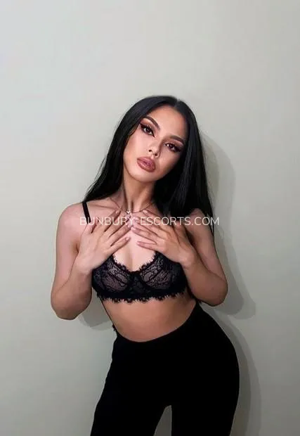 Bunbury escorts trinity