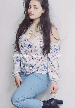 Bunbury escorts Paris — 4