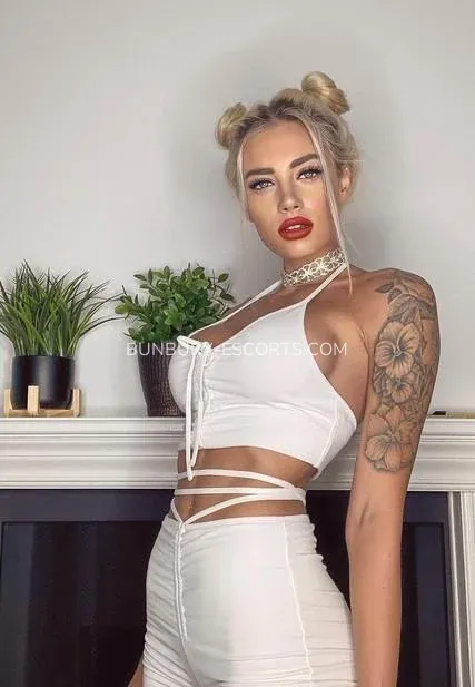 Bunbury escorts Addison — 4