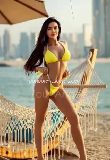 Bunbury escorts Melissa — 9