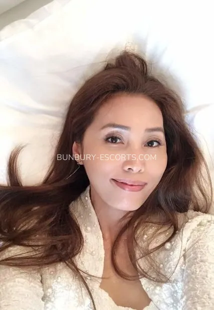 Bunbury escorts jenny