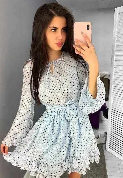 Bunbury escorts Ida — 4