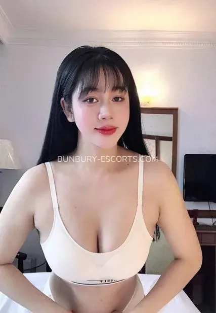 Bunbury escorts Angela — 7