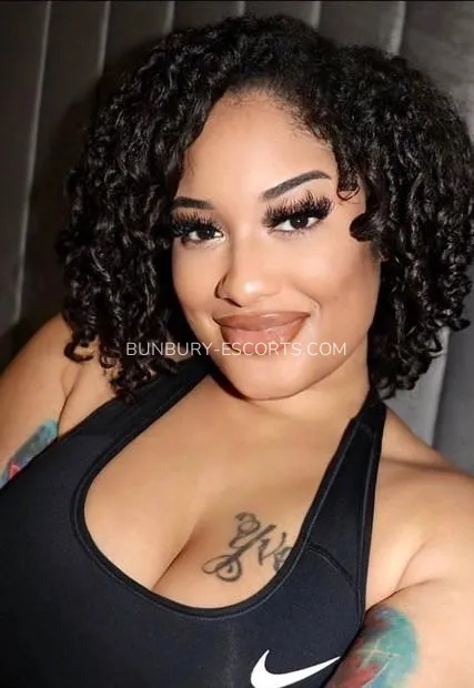Bunbury escorts miranda