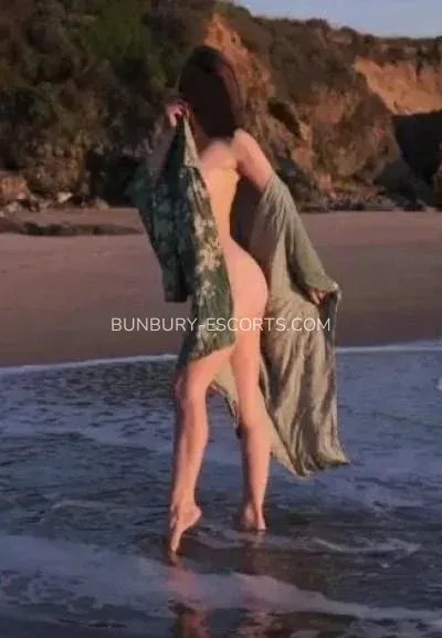 Bunbury escorts Ingrid — 3