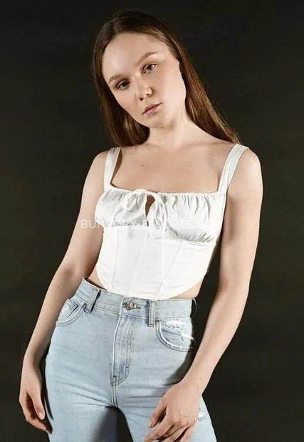 Bunbury escorts olivia