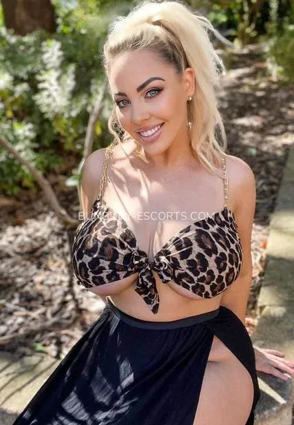 Bunbury escorts Maja — 6