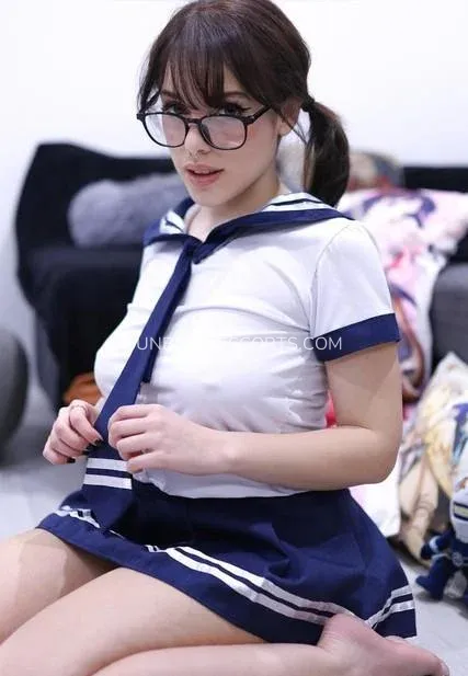 Bunbury escorts Adriana — 1