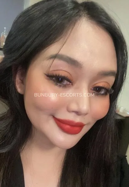 Bunbury escorts alondra