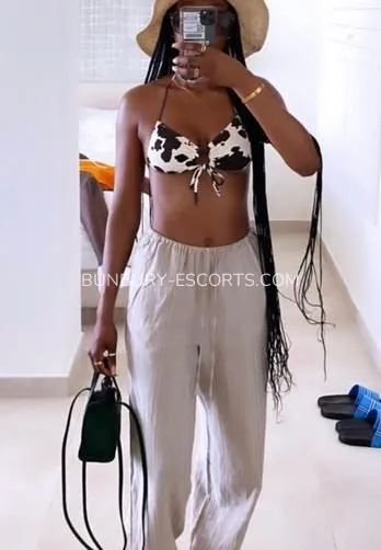 Bunbury escorts Jordyn — 2