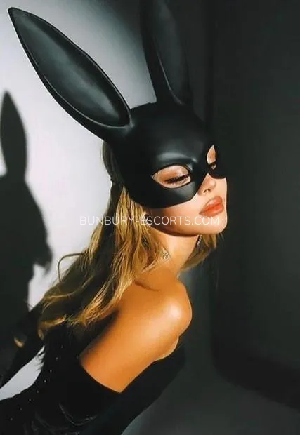 Escort djevojka Matilda - Bunbury