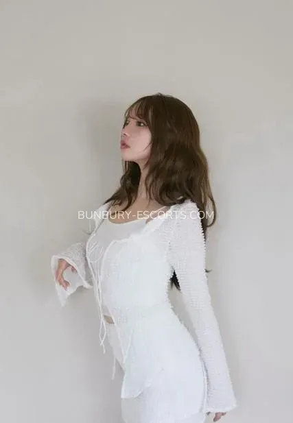 Bunbury escorts Angela — 5