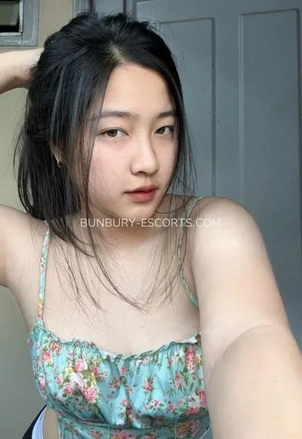 Bunbury escorts Jayden — 2