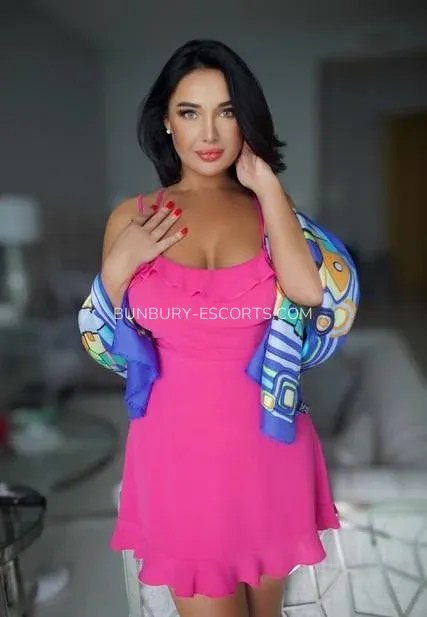 Bunbury escorts Brooklyn — 1