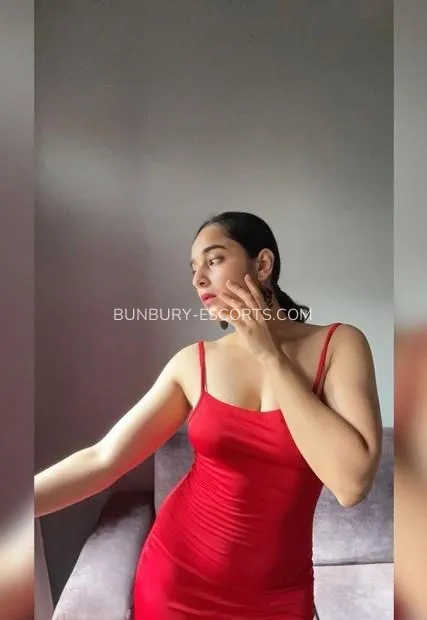 Bunbury escorts Fernanda — 2