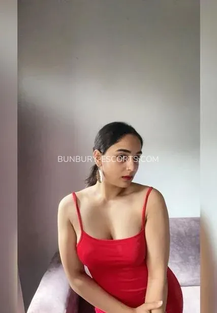 Bunbury escorts Fernanda — 3