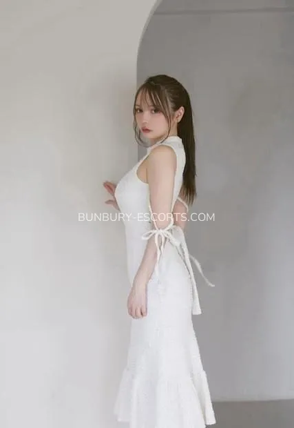 Bunbury escorts angela