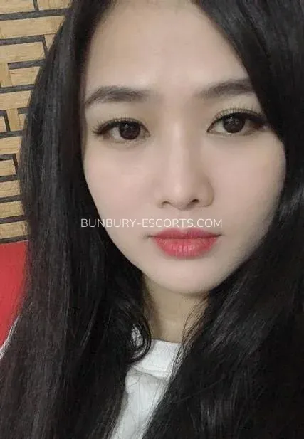 Bunbury escorts Sofia — 4