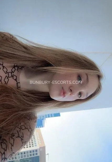 Bunbury escorts Kaylee — 4