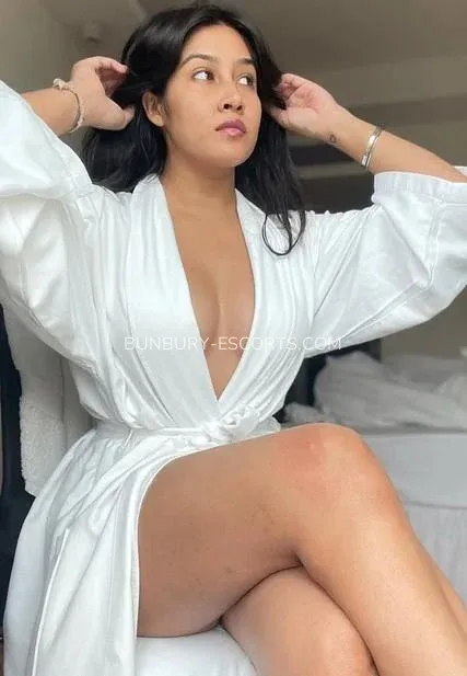 Bunbury escorts Brianna — 6