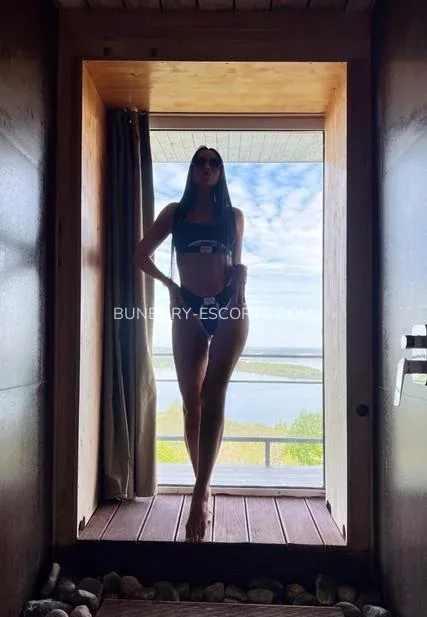 Bunbury escorts Jordyn — 7