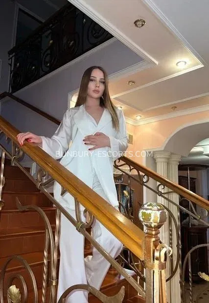 Bunbury escorts Brianna — 6