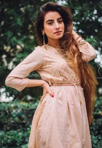 Bunbury escorts Barbro — 7