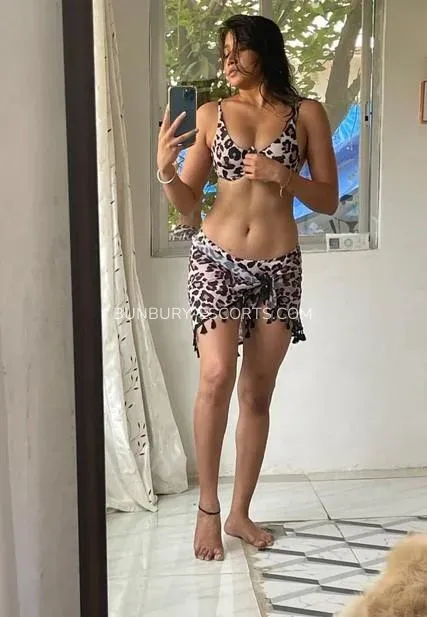 Bunbury escorts Brianna — 4