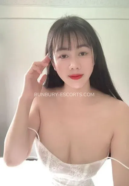 Bunbury escorts Angela — 6