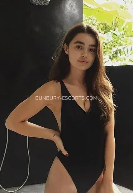 Bunbury escorts Brooklyn — 4