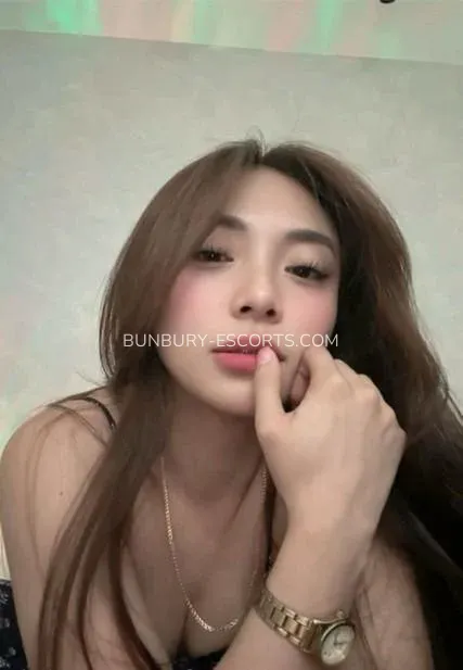 Bunbury escorts Elsa — 5