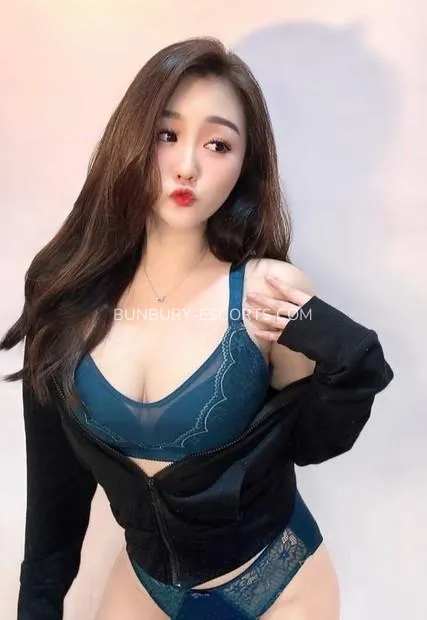 Bunbury escorts dakota