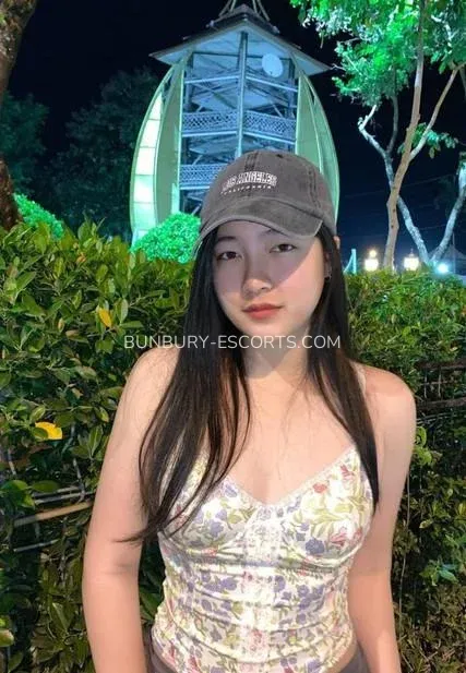 Bunbury escorts Jayden — 10