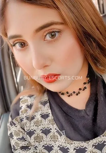 Bunbury escorts amanda