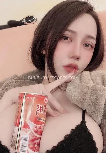 Bunbury escorts Sofia — 3